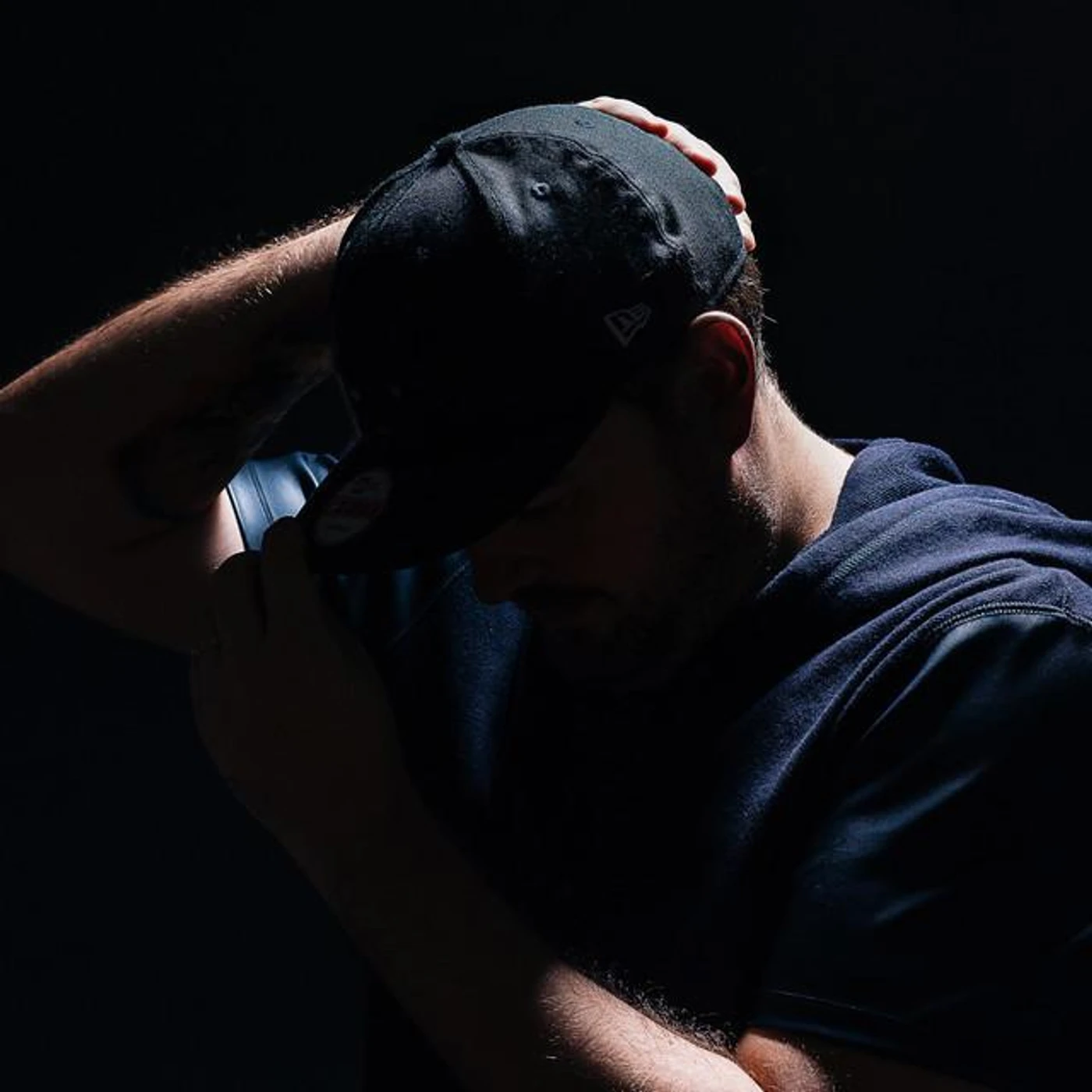 C.A.B.L.E. Brand Page