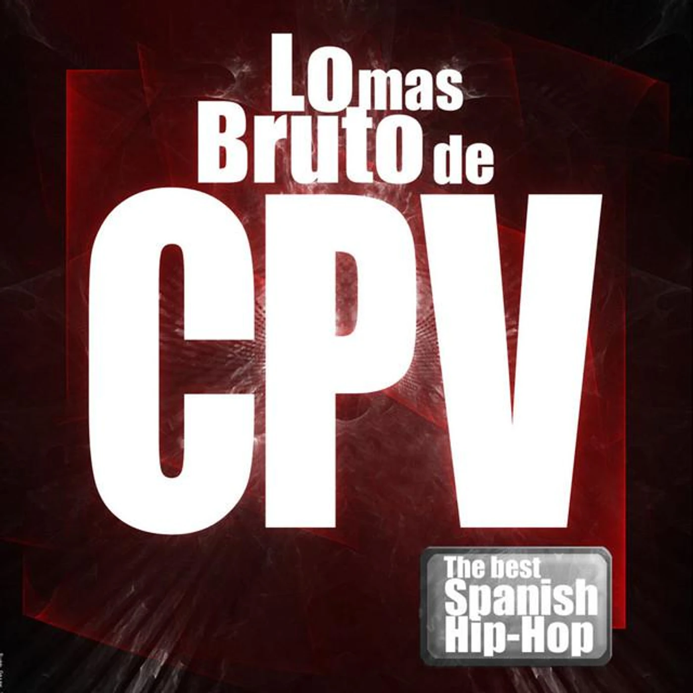 C.P.V. Brand Page