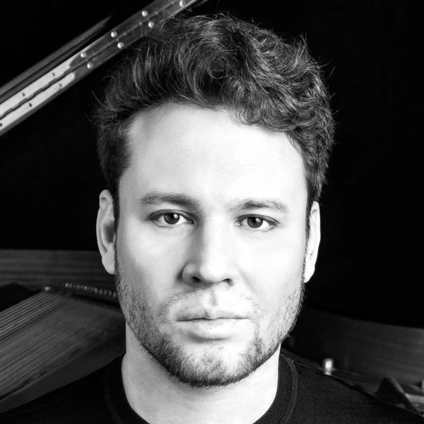 C.Vogt Brand Page