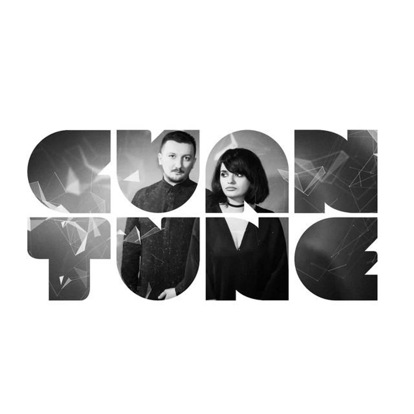 Cuantune Brand Page