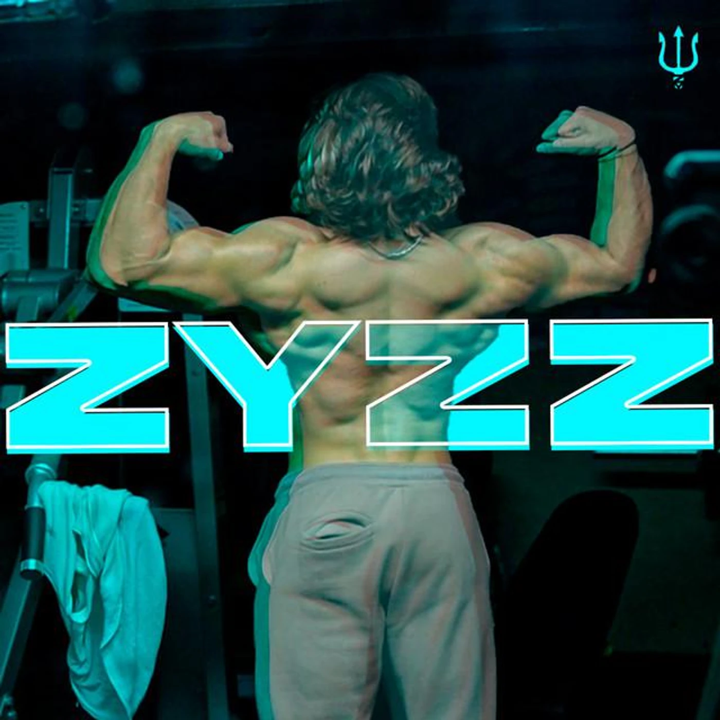 Cuasarz