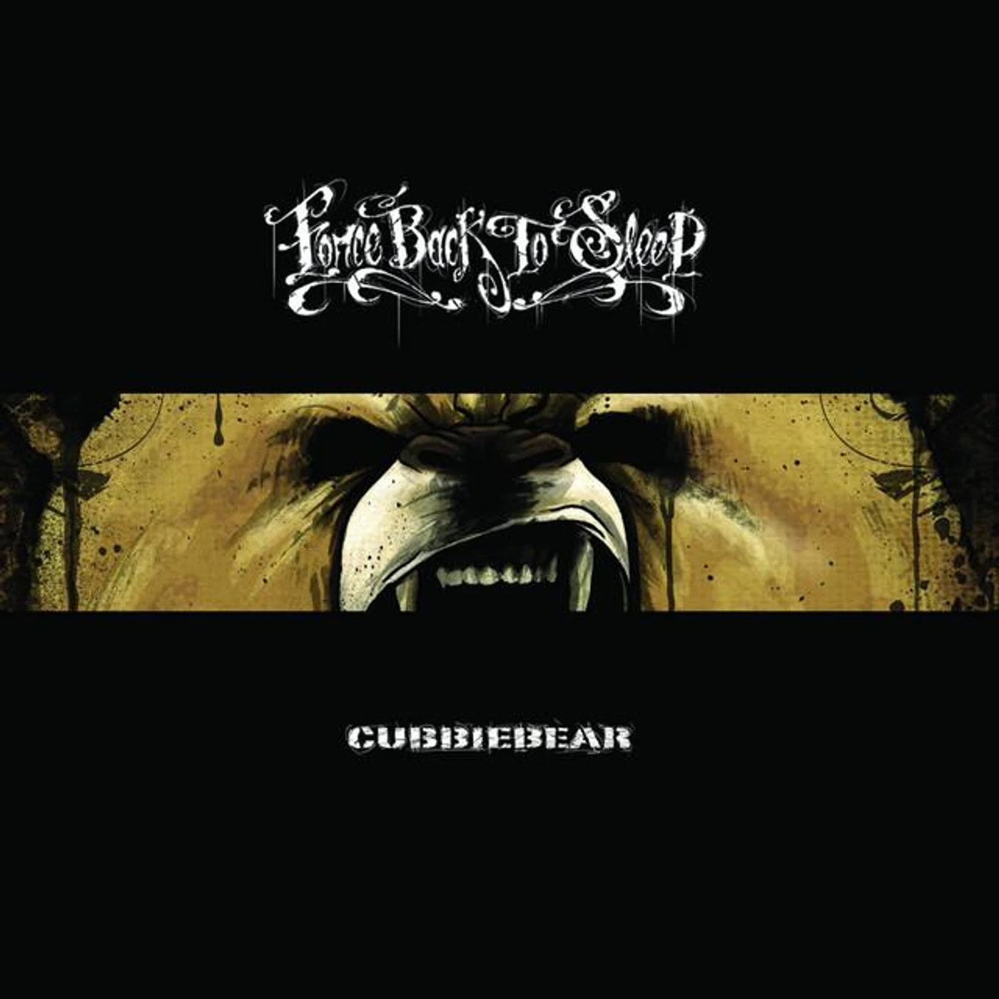 Cubbiebear Brand Page