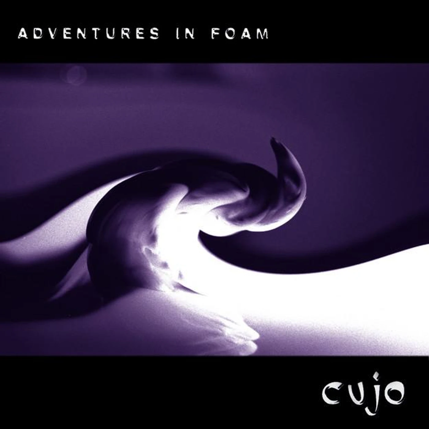 Cujo Brand Page