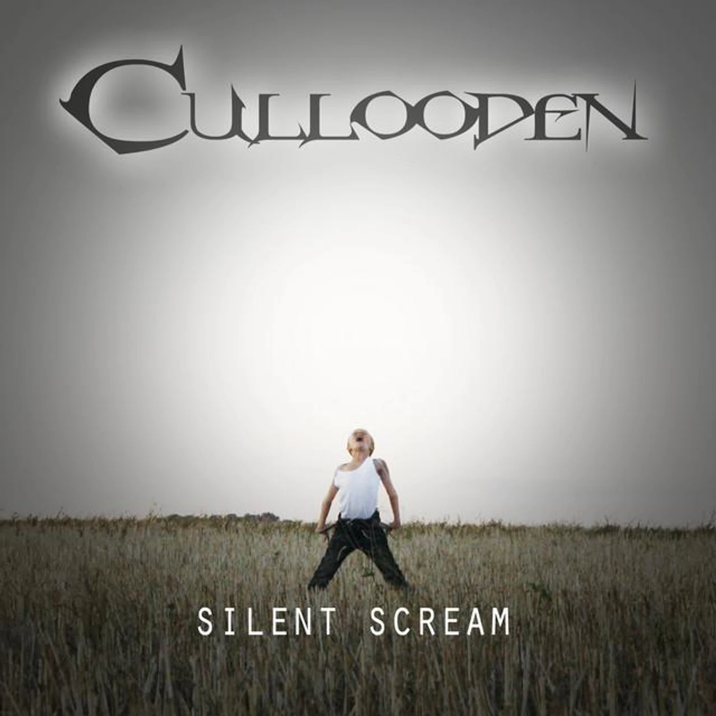 Cullooden Brand Page