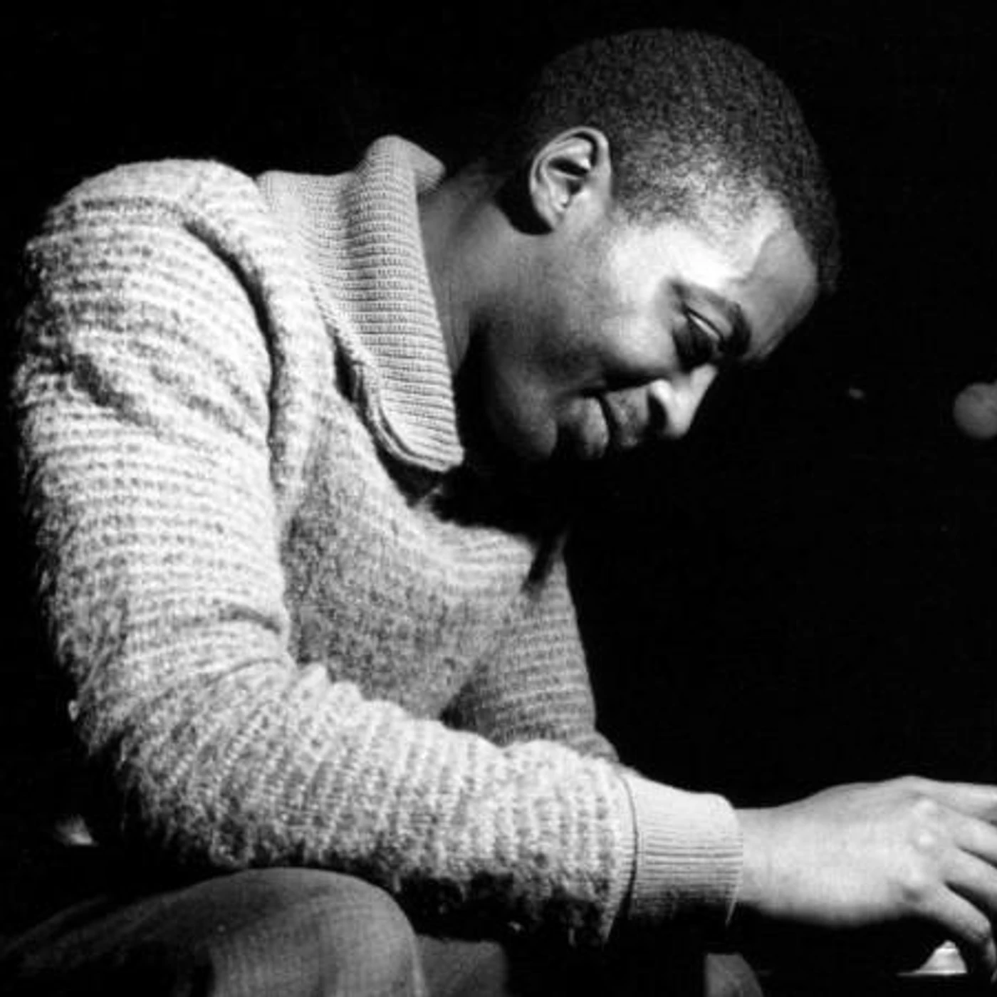Curtis Fuller Brand Page