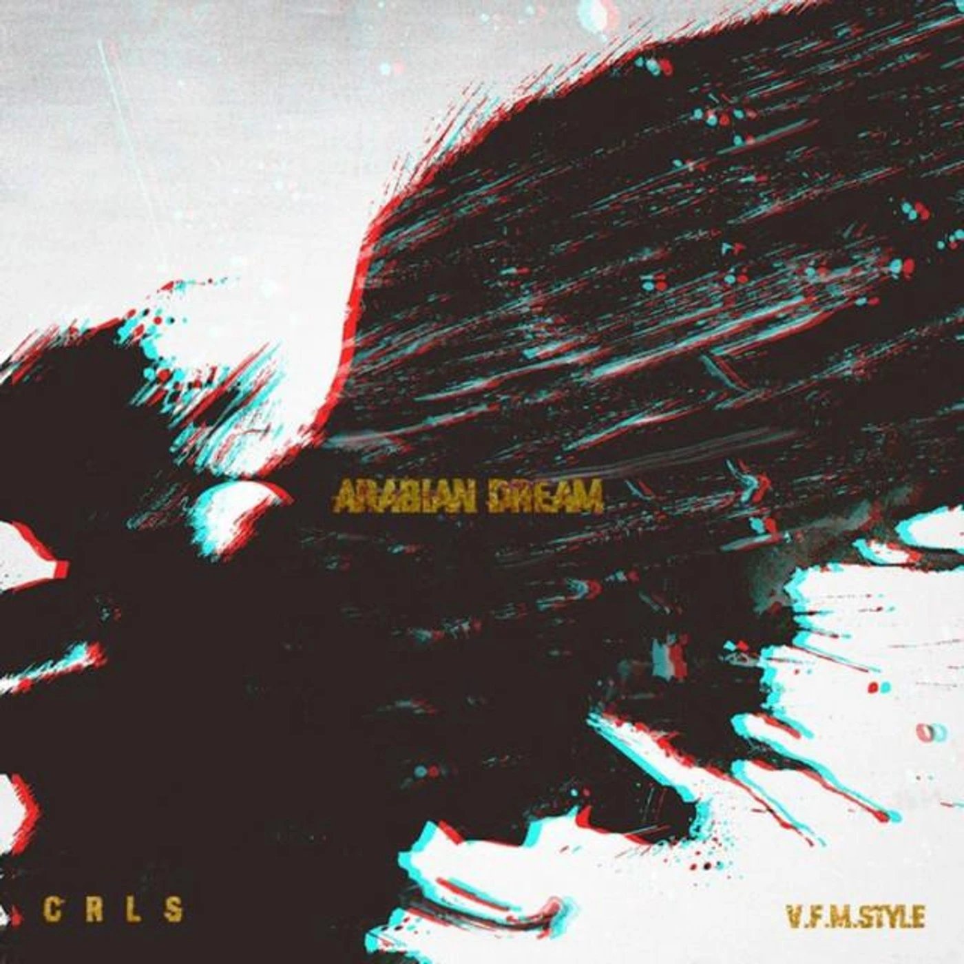 Cvreless Brand Page