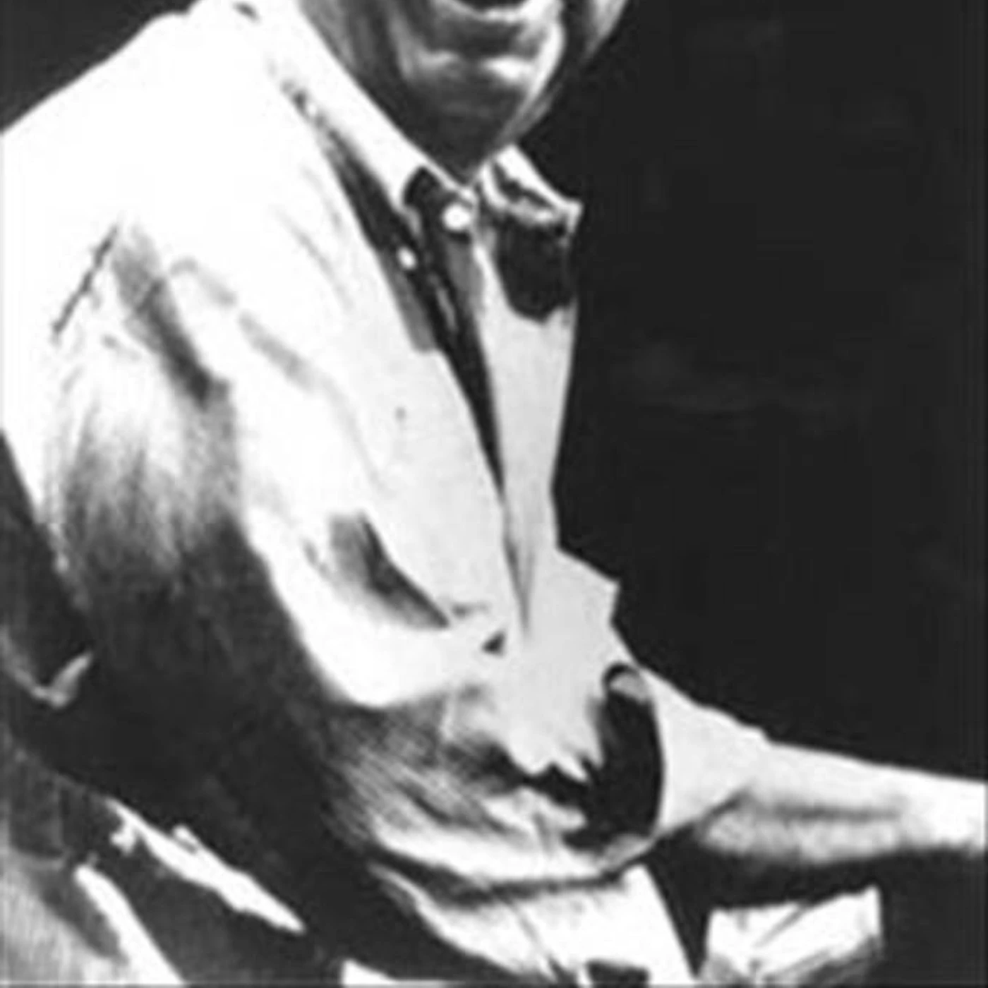 Cy Coleman Brand Page