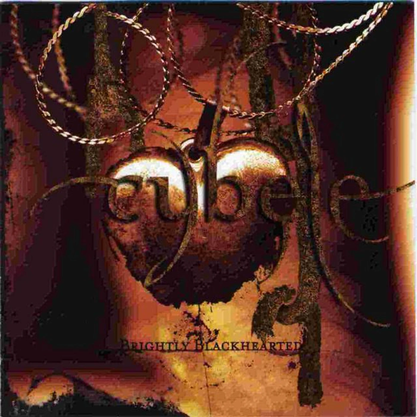 Cybele Brand Page