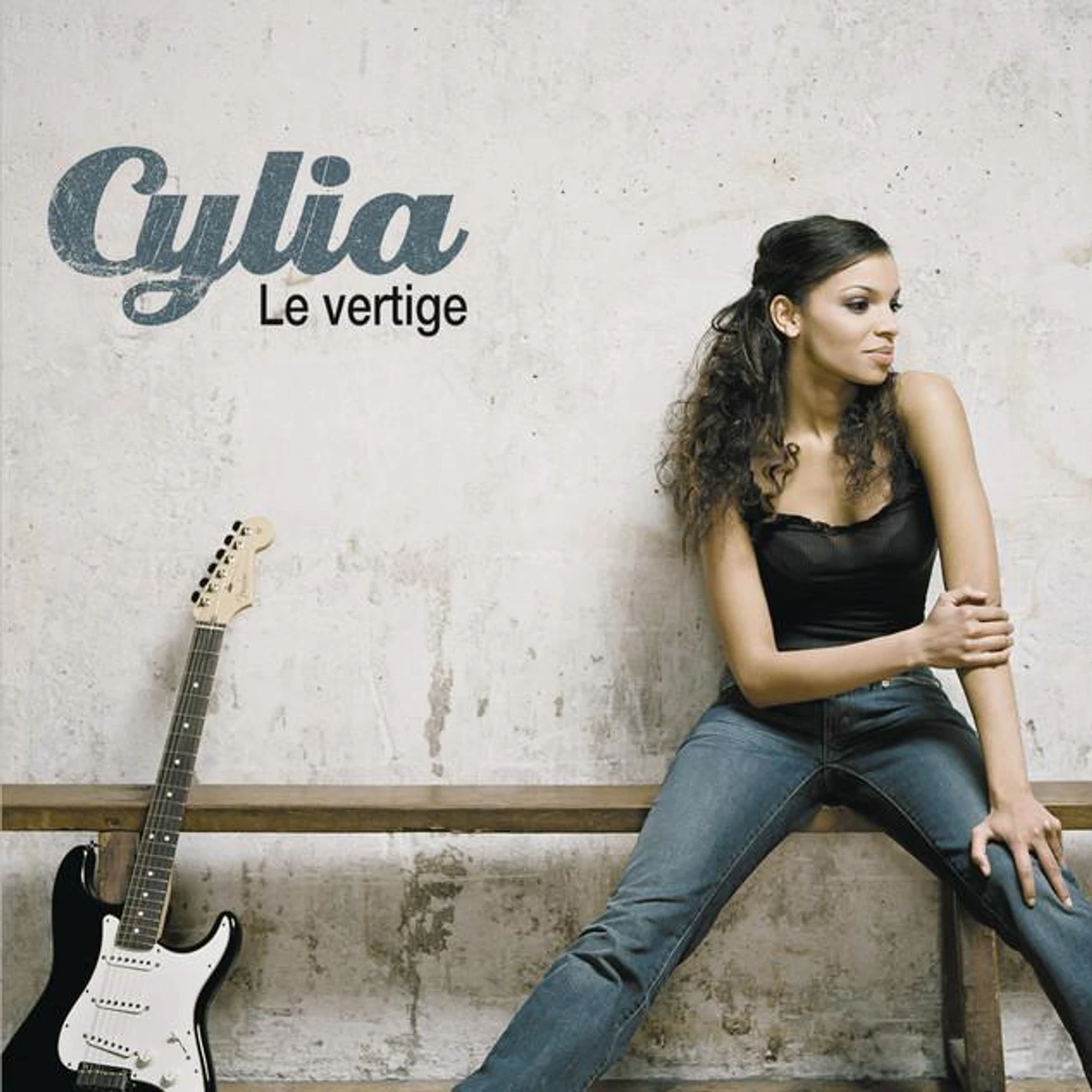 Cylia
