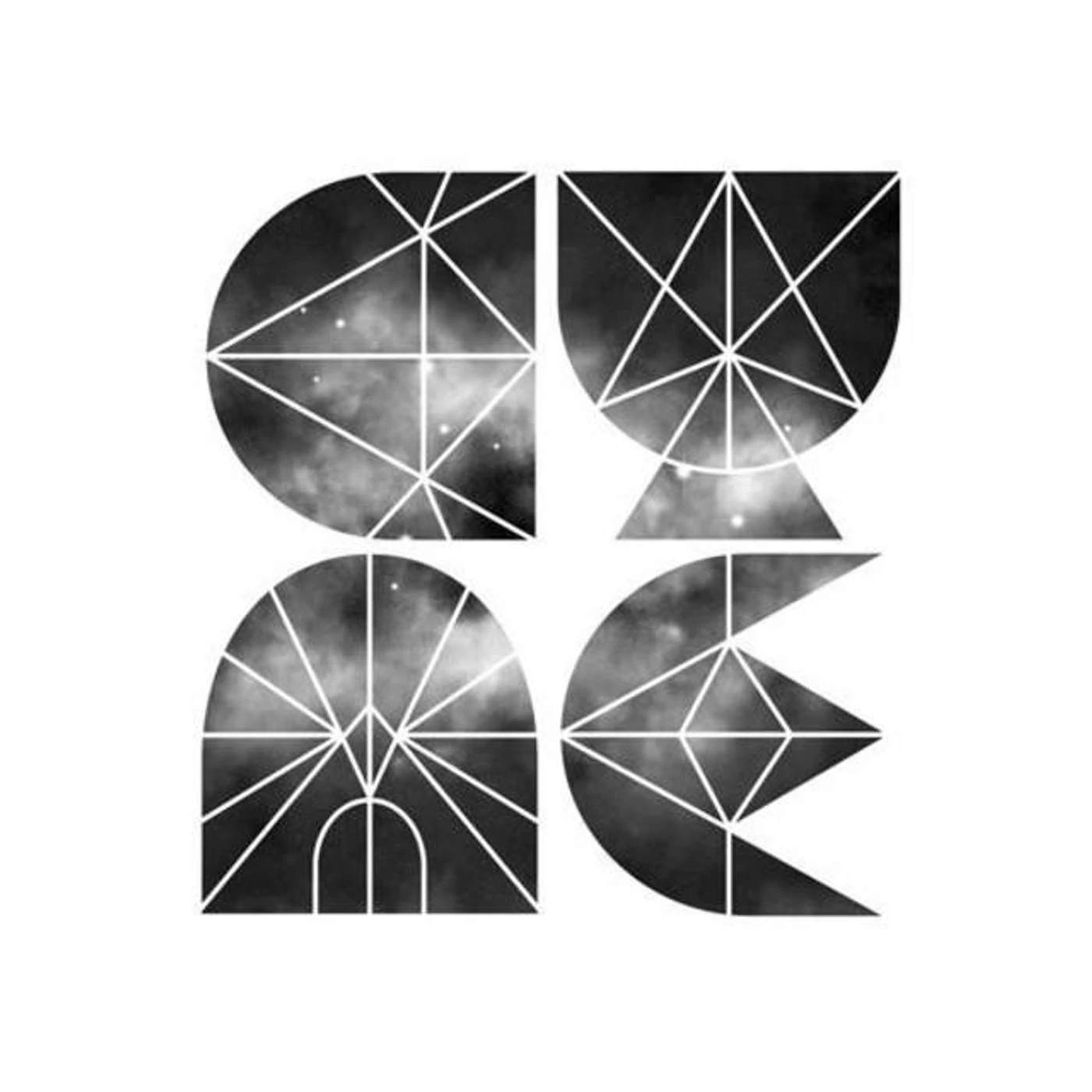 CYNE Brand Page