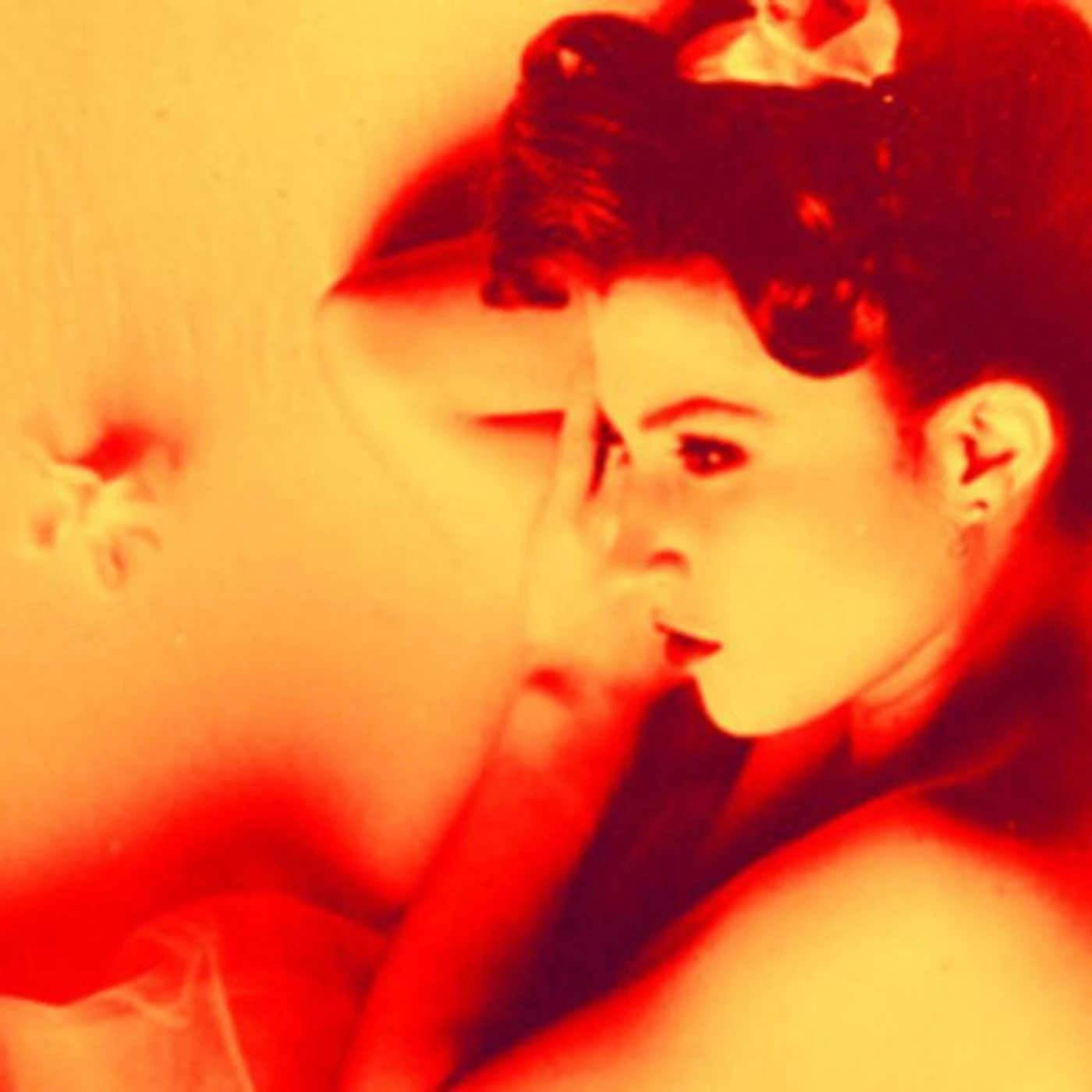 Cynthia Dall Brand Page