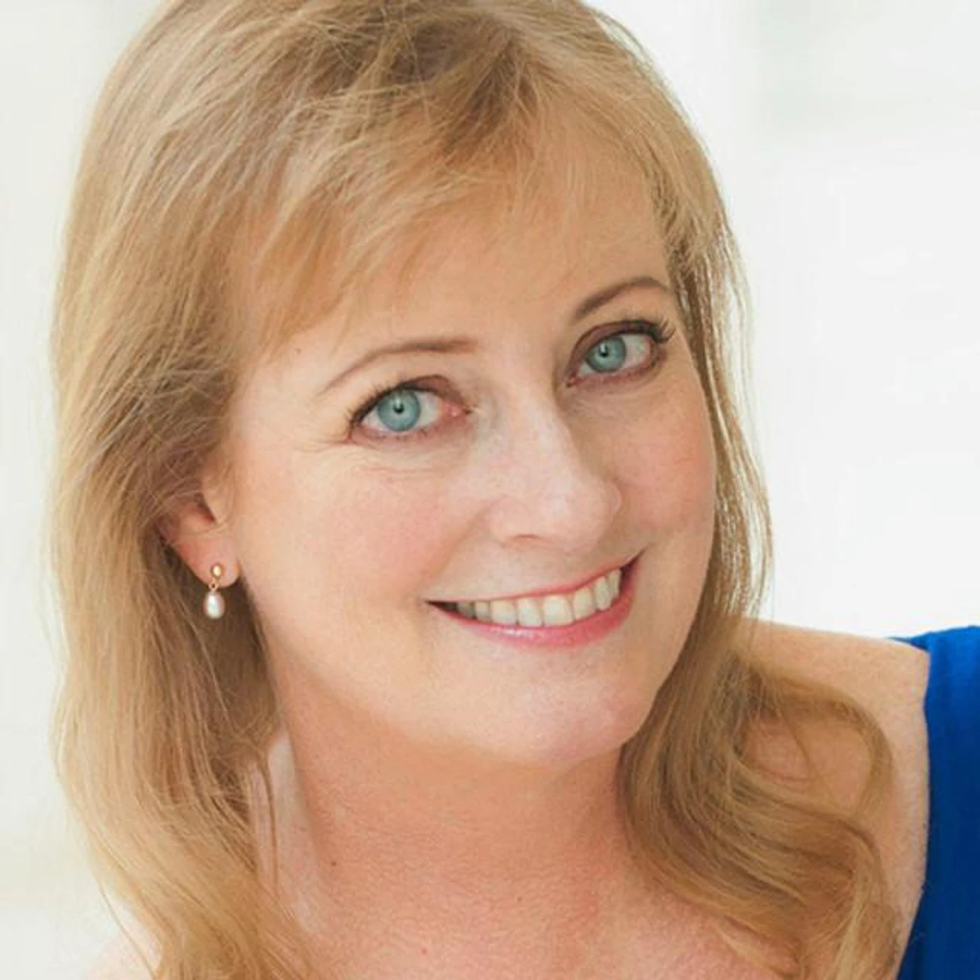 Cynthia Phelps Brand Page