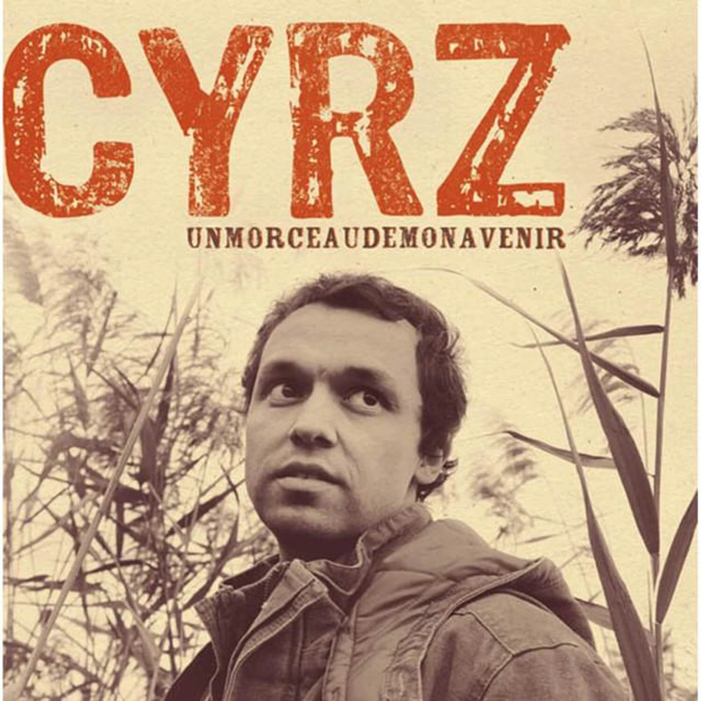 Cyrz