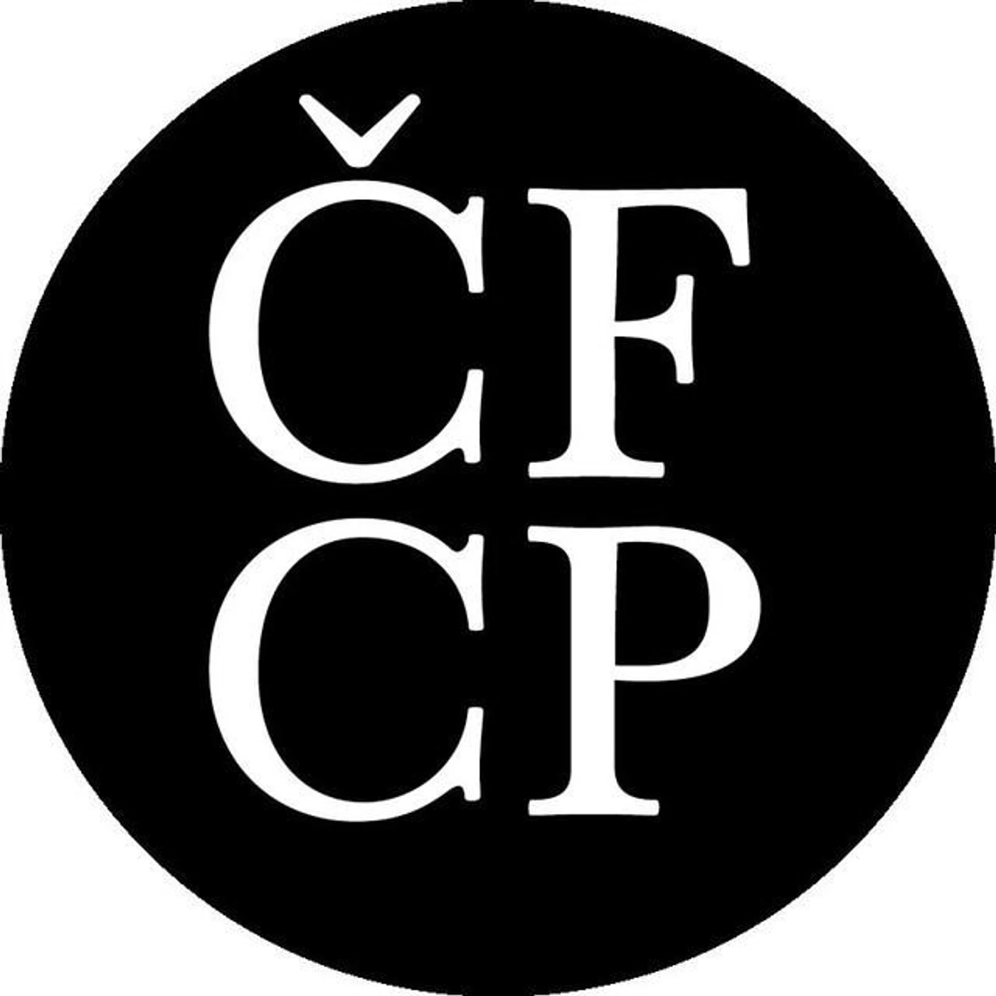 Czech Philharmonic Orchestra