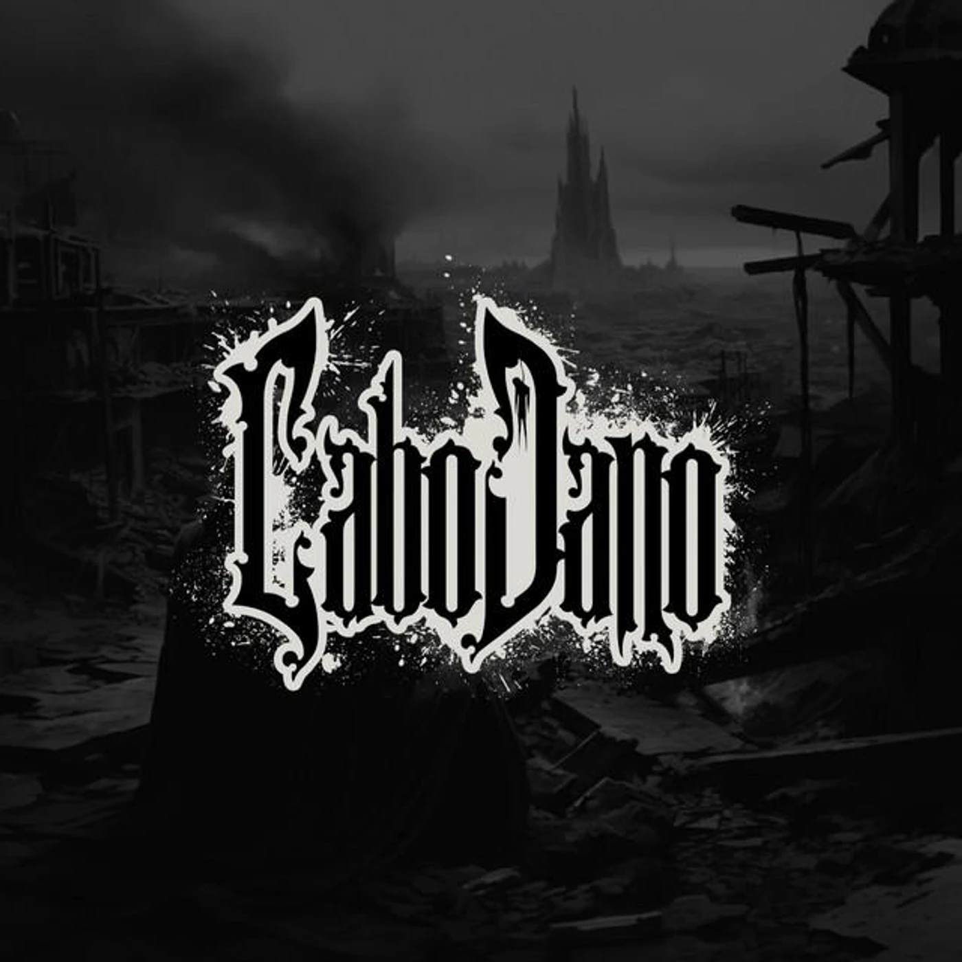 Cabodano