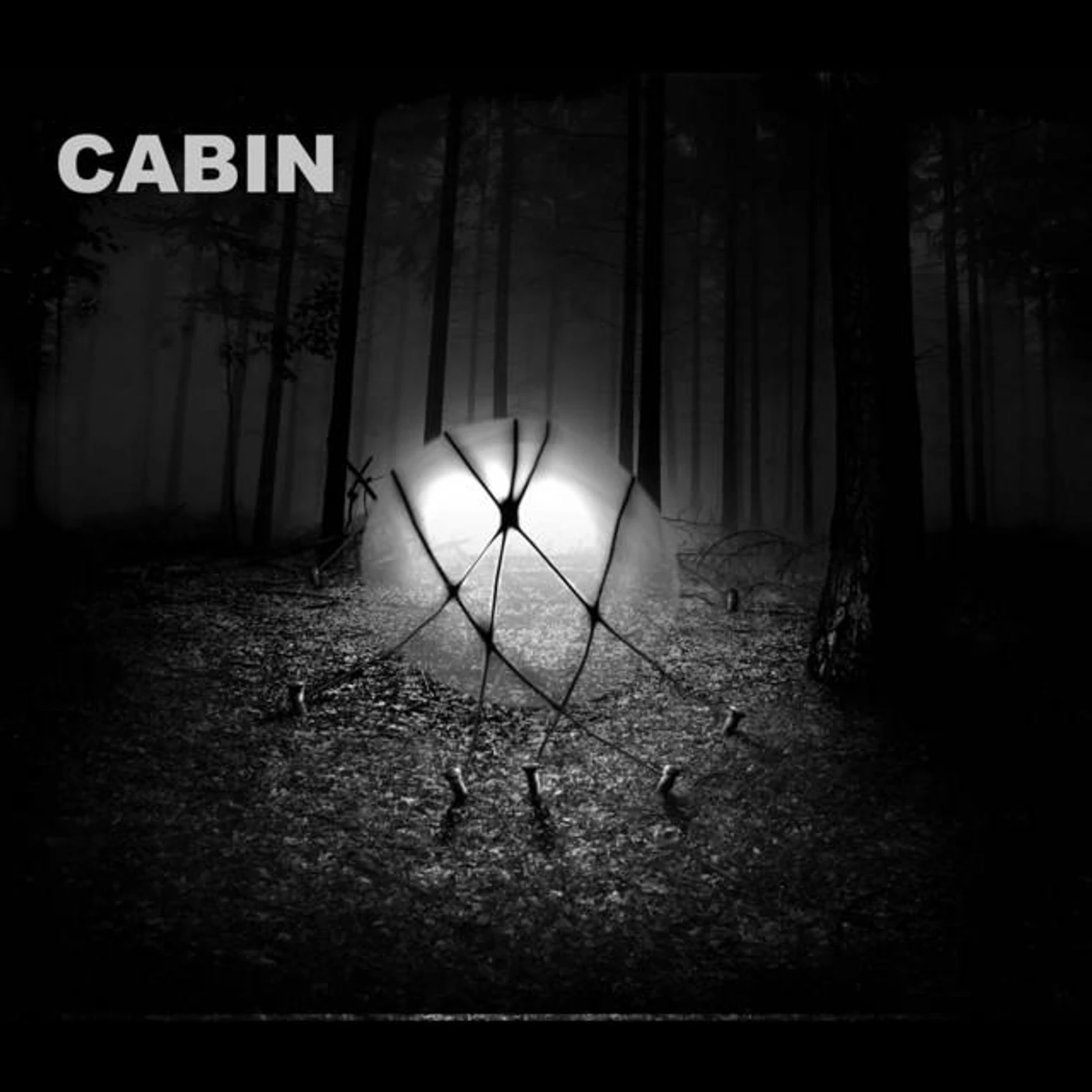 Cabin