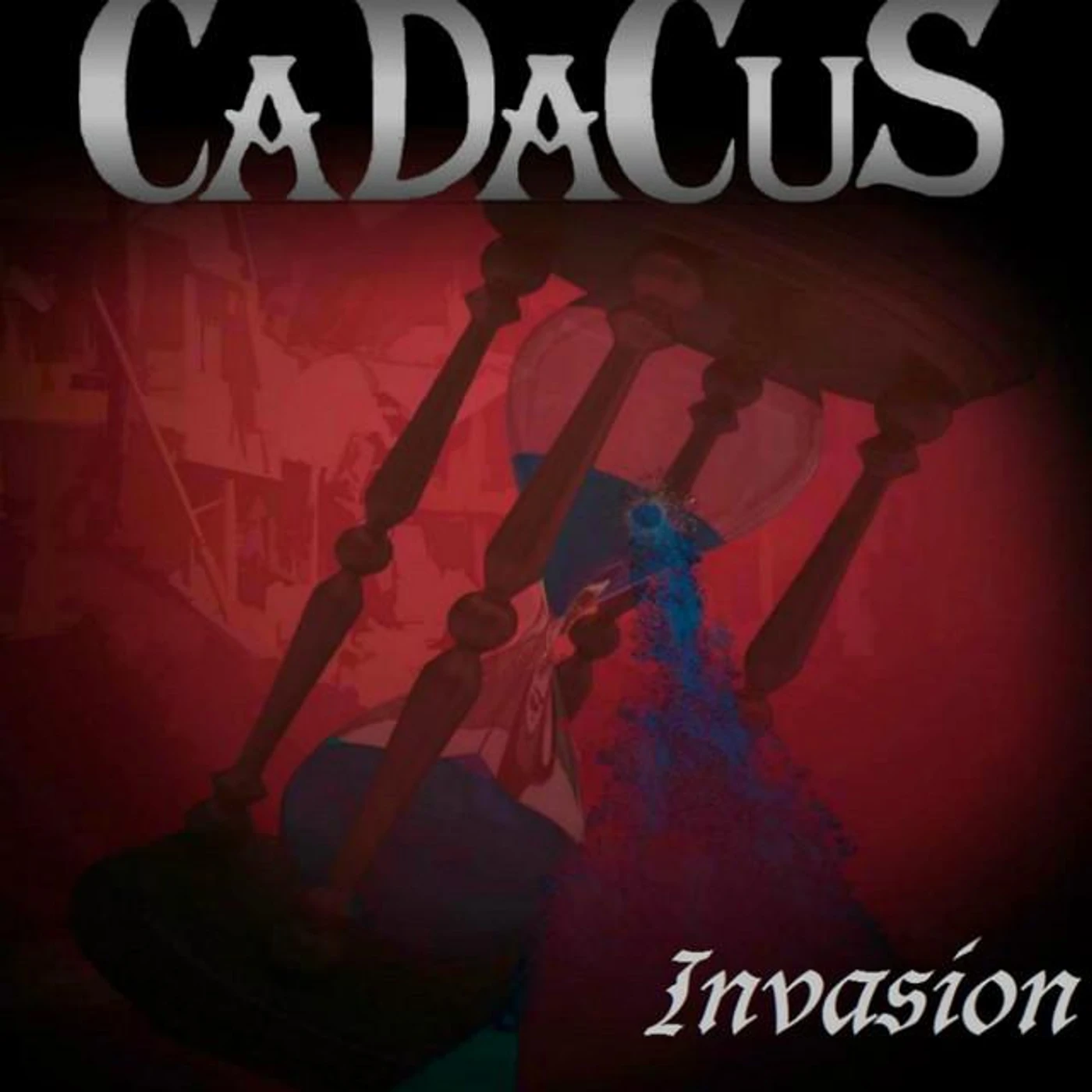 Cadacus