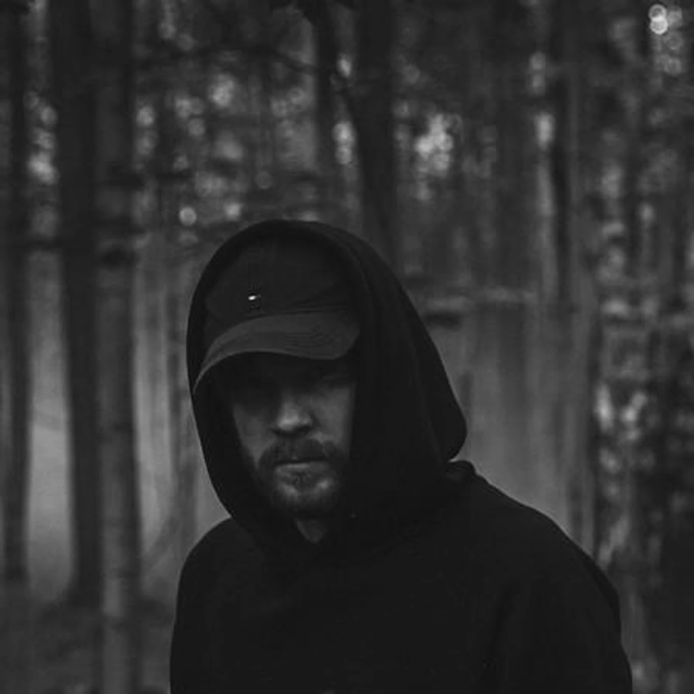 Cadagoth Brand Page