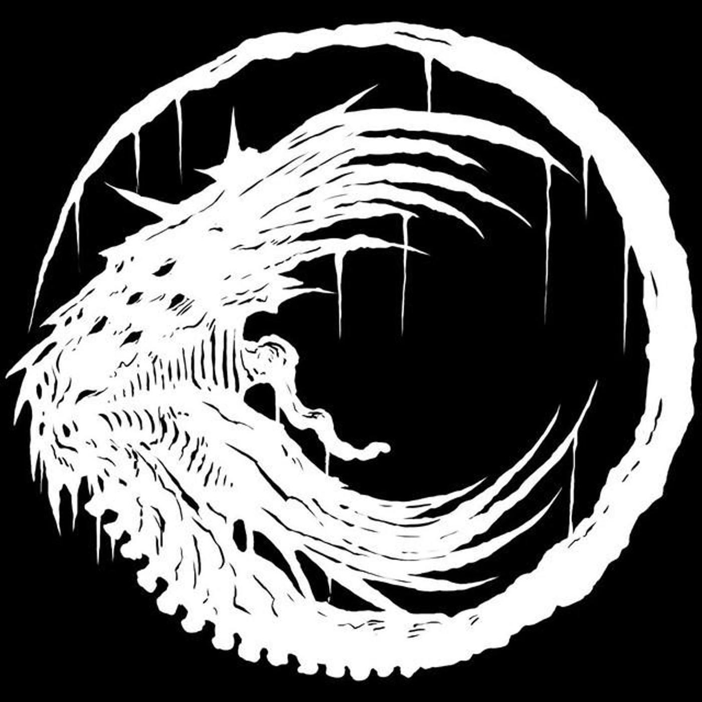 Caetera
