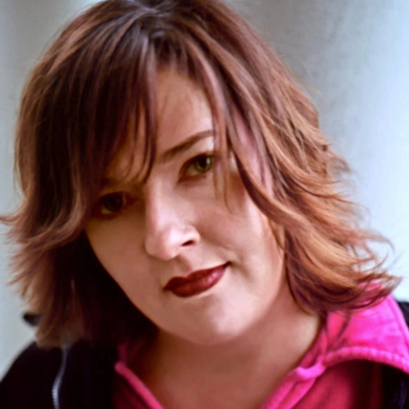 Caitlin Cary Brand Page