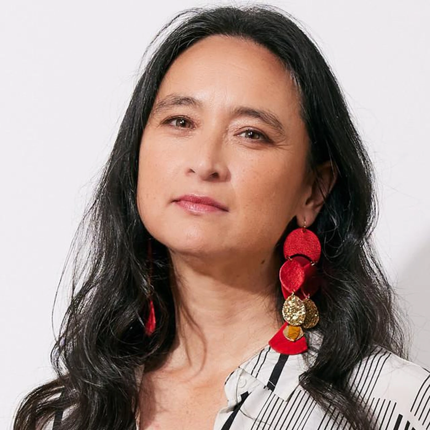 Caitlin Yeo Brand Page