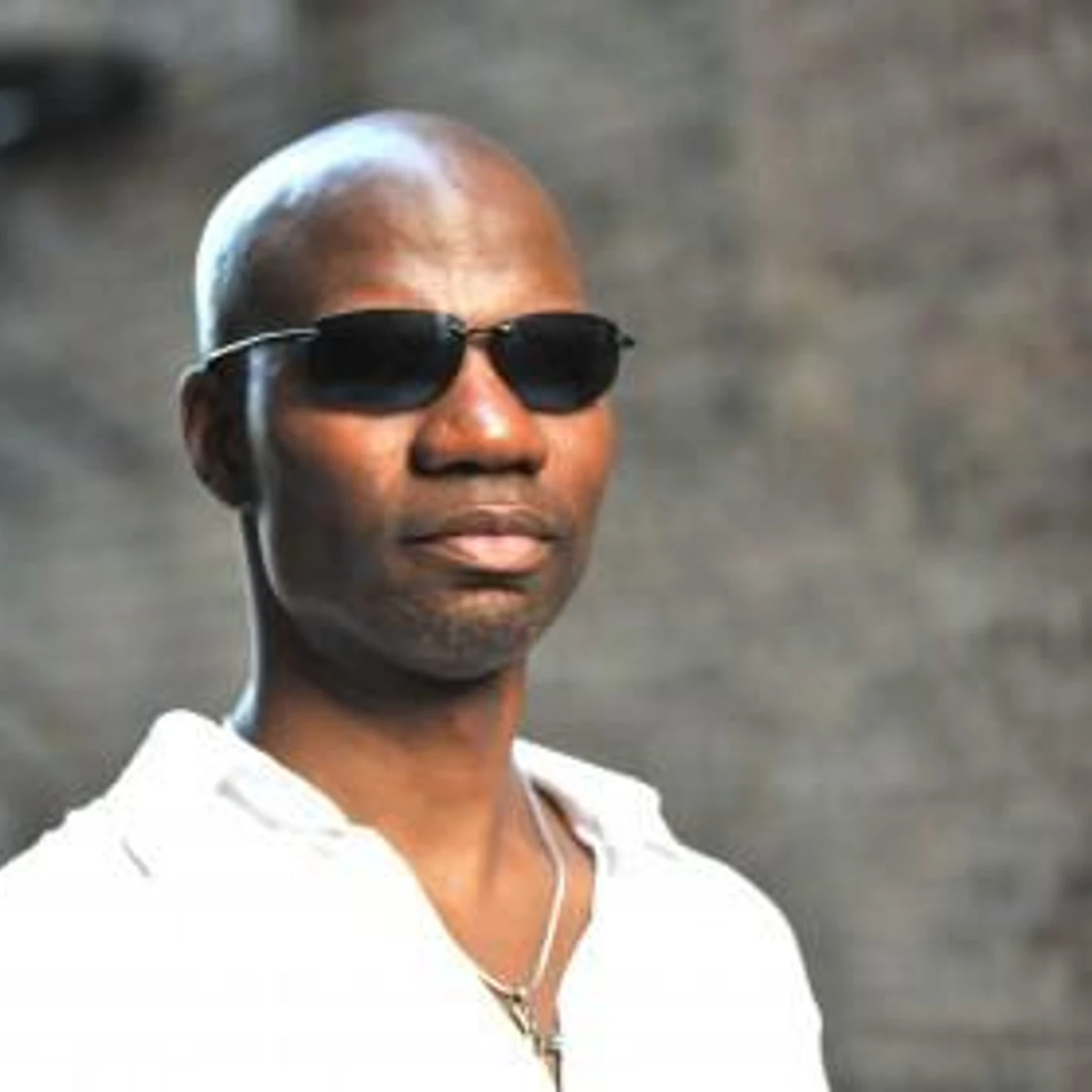 Cajmere Brand Page