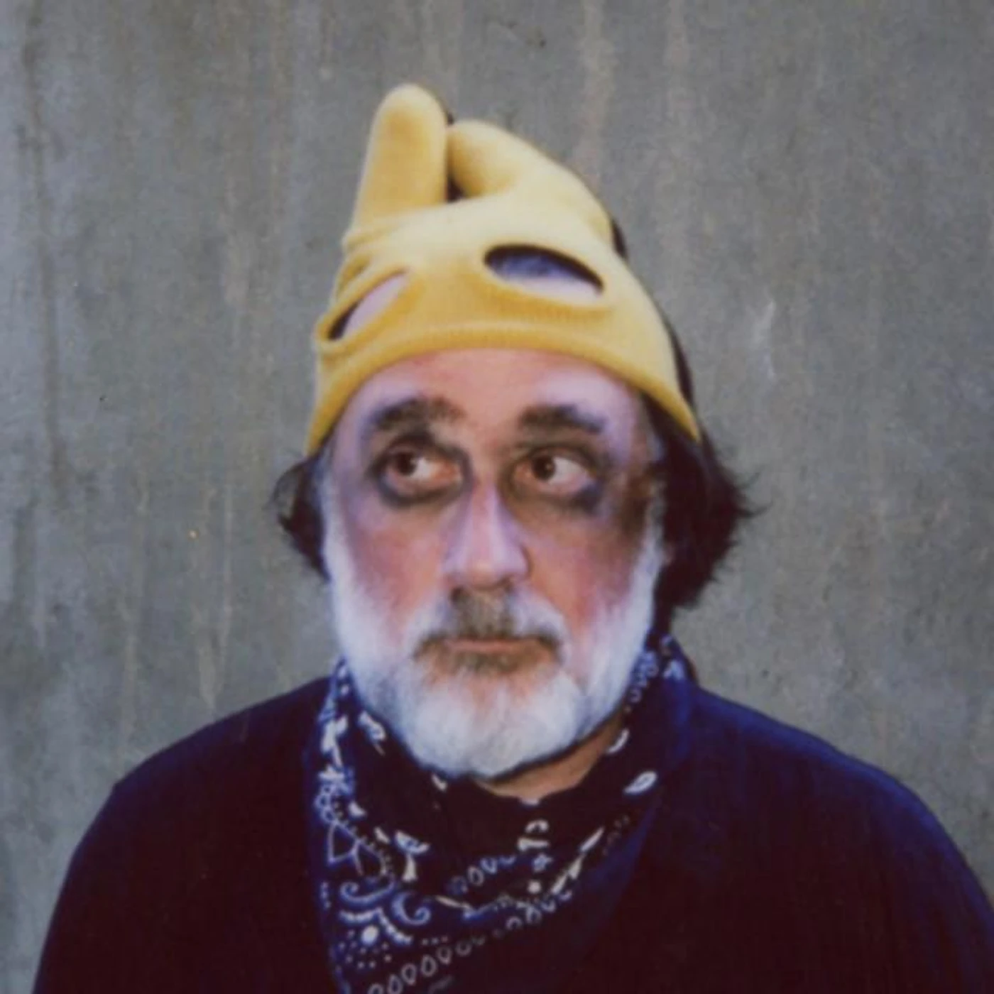 Califone Brand Page