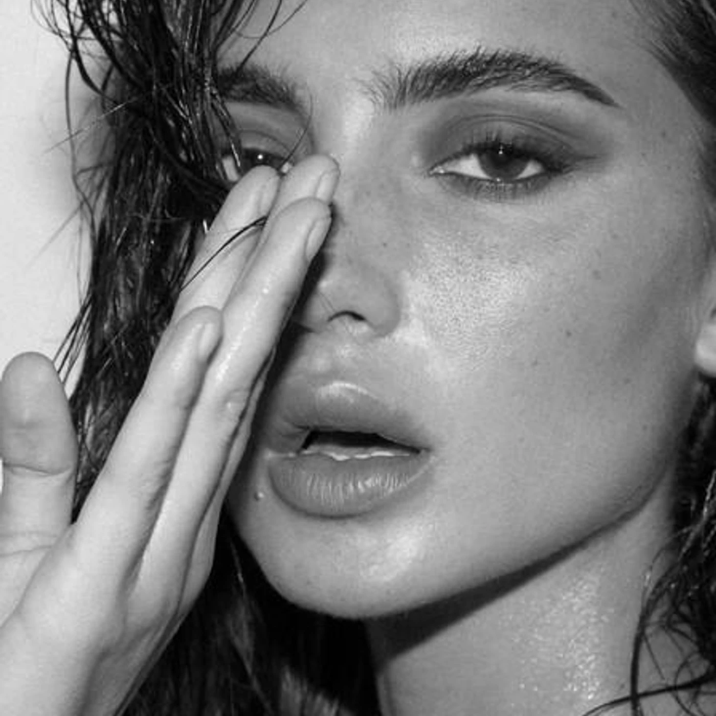 callan Brand Page