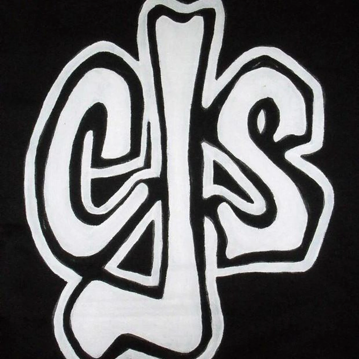 Callejeros Brand Page