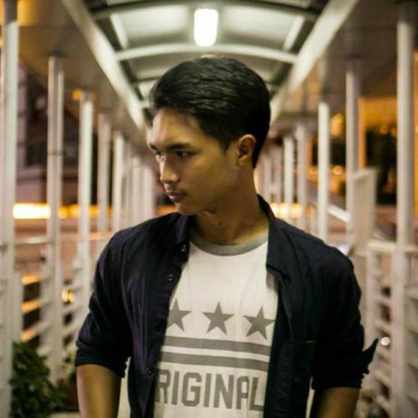 CallMeLoke