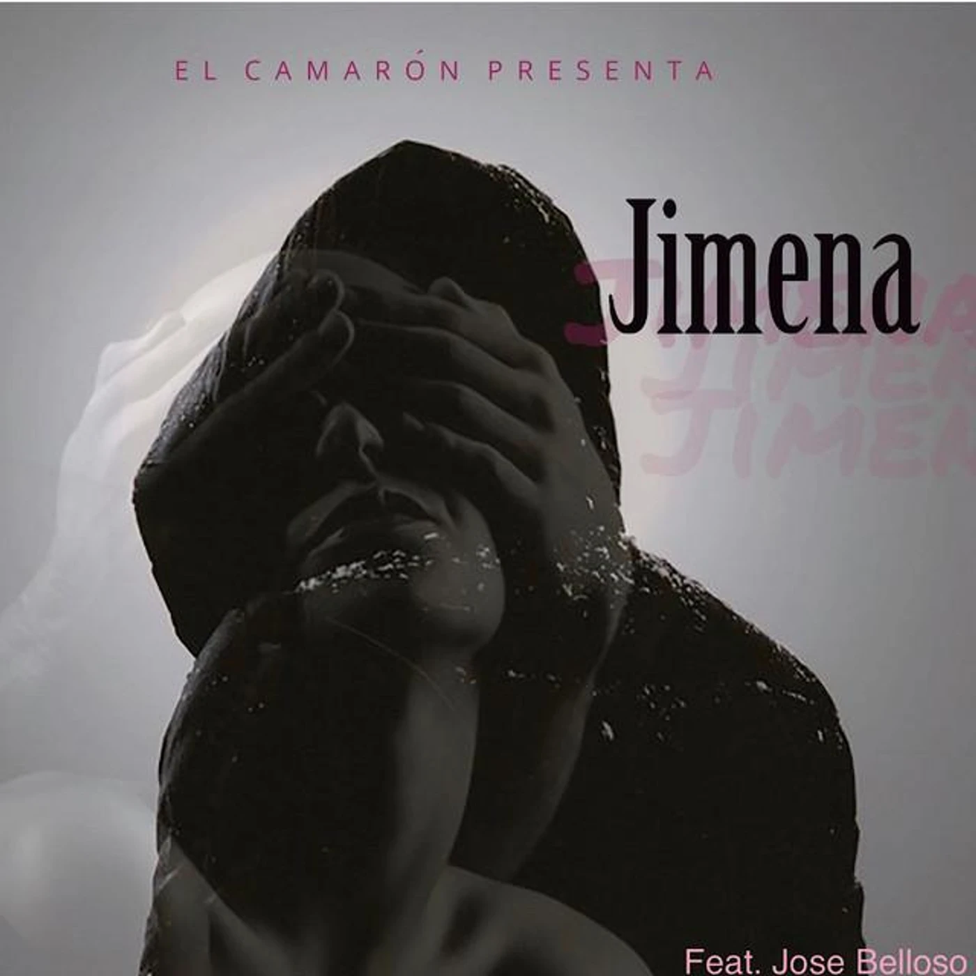 Camaron