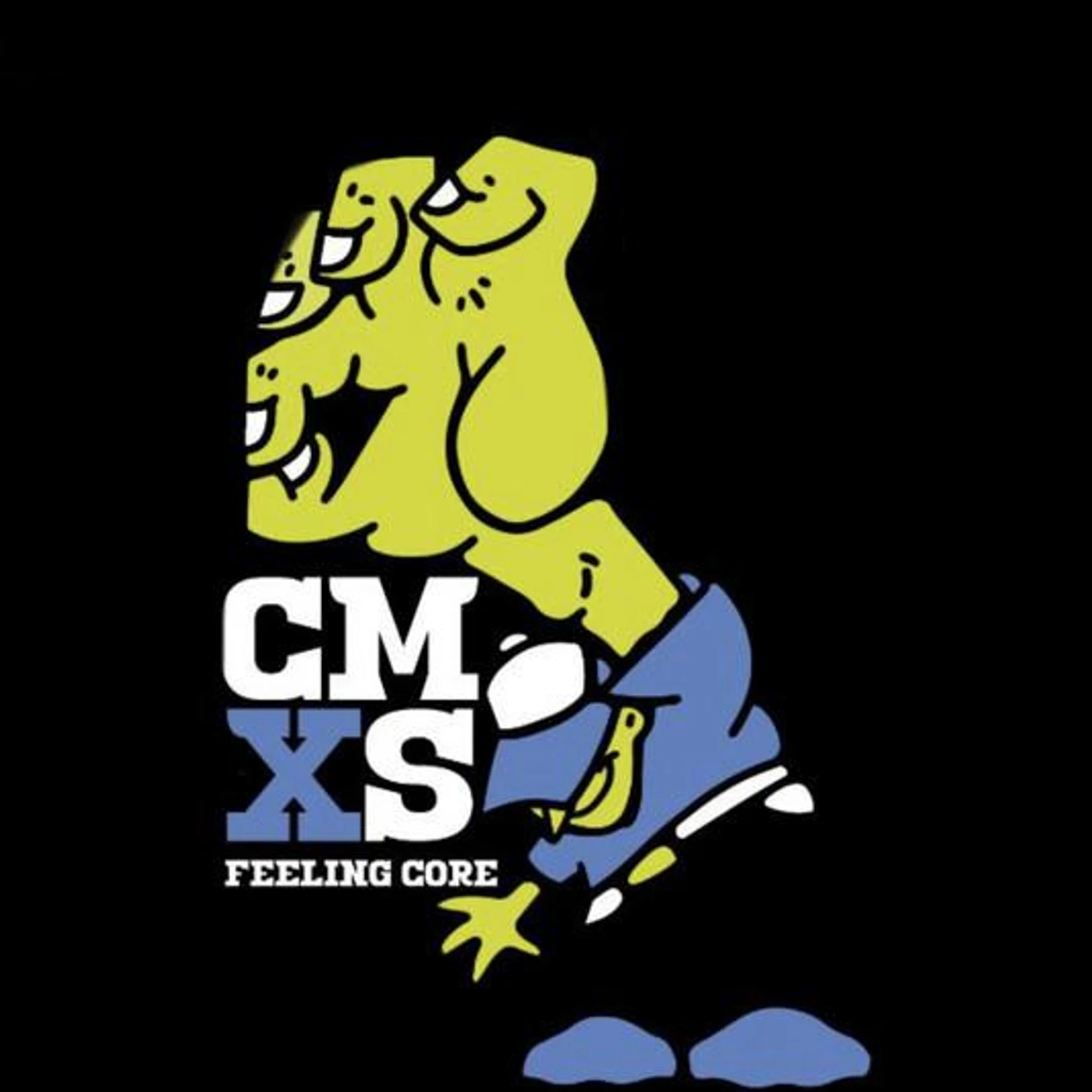 Camiches Brand Page