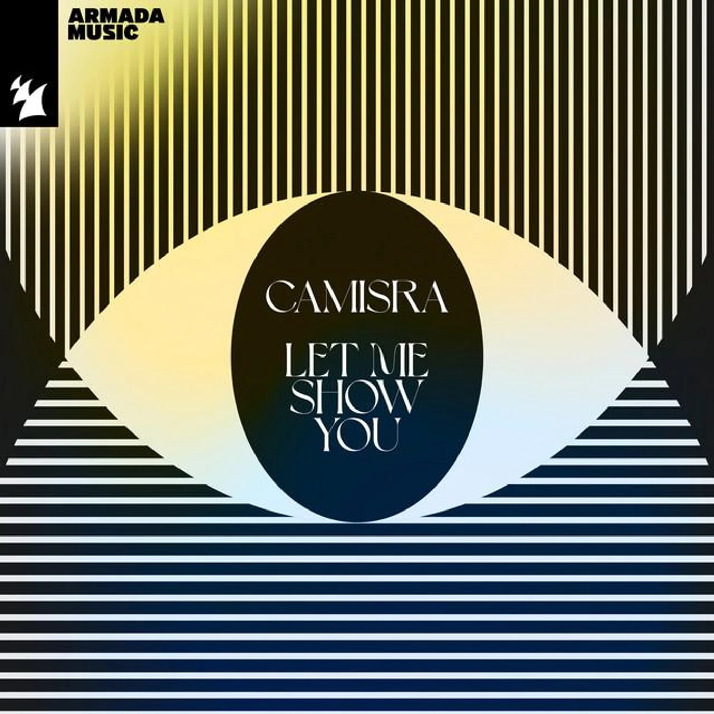 Camisra Brand Page