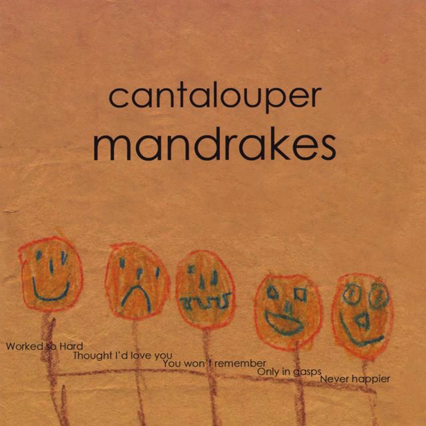 Cantalouper