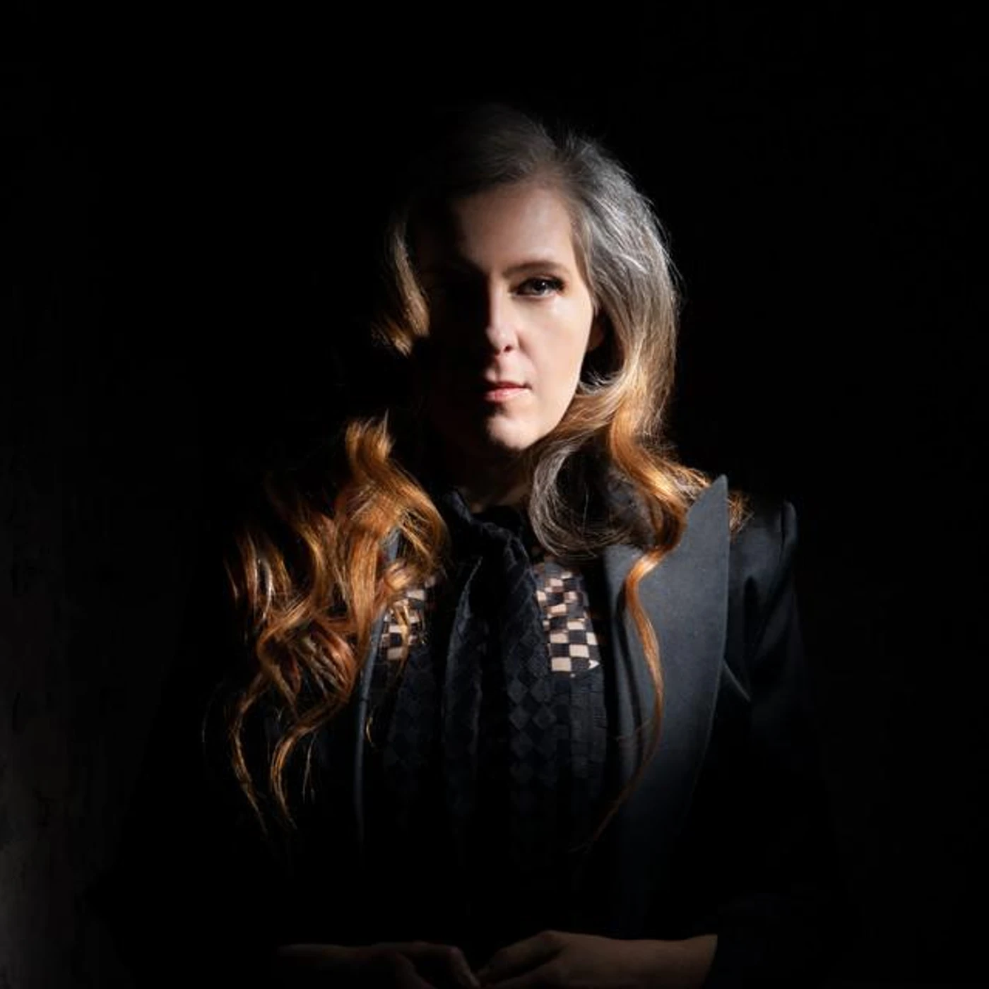 Neko Case Brand Page