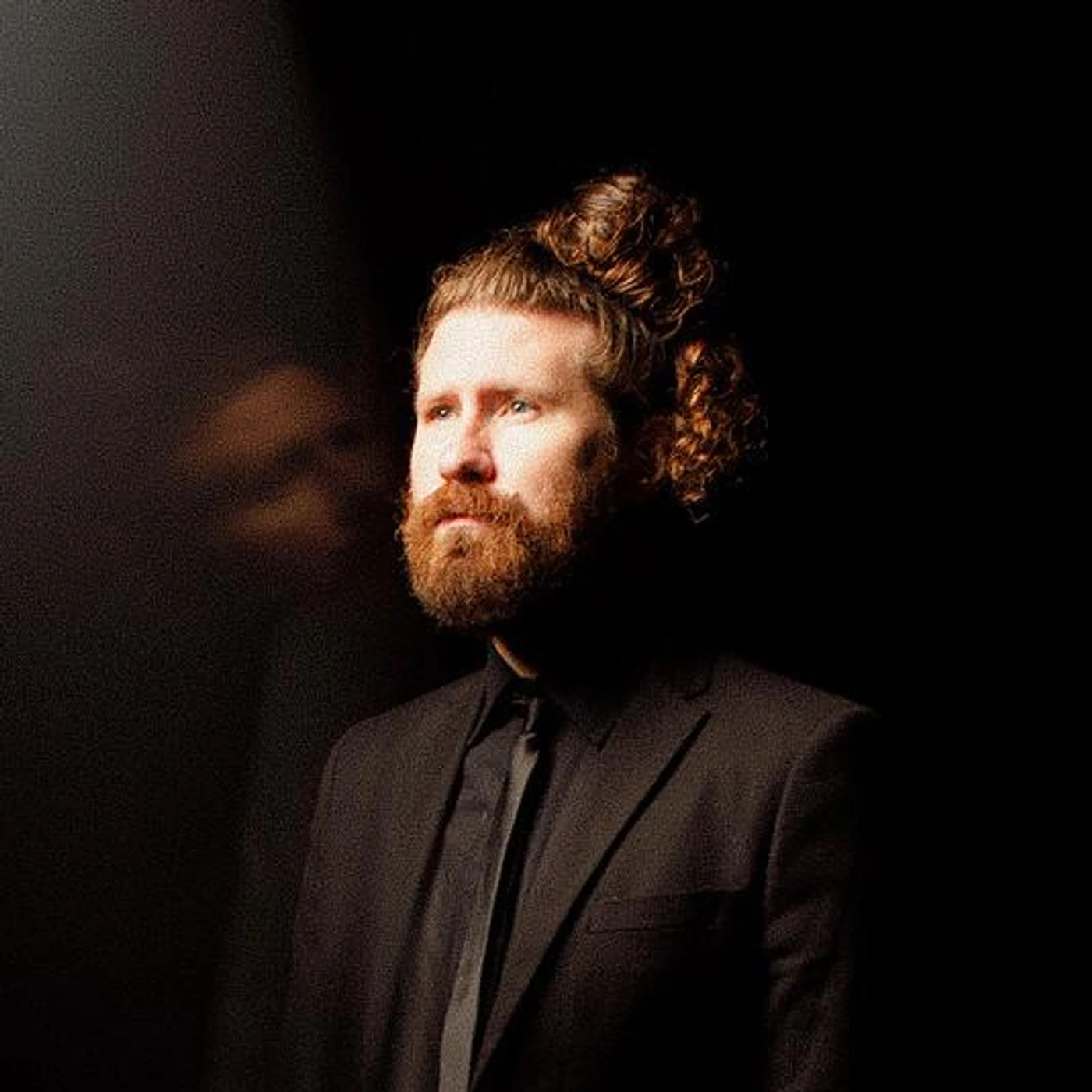 Casey Abrams Brand Page