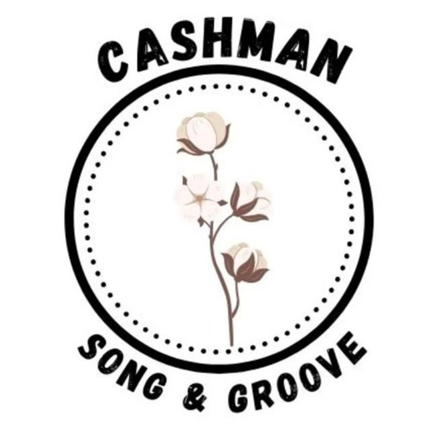 Cashman Brand Page