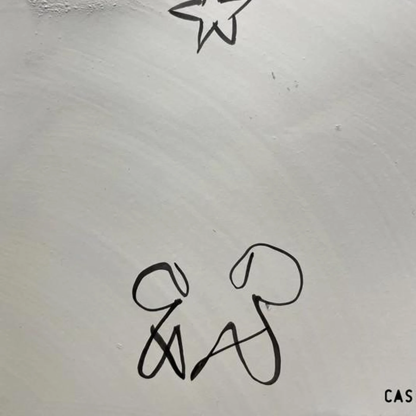 Casker