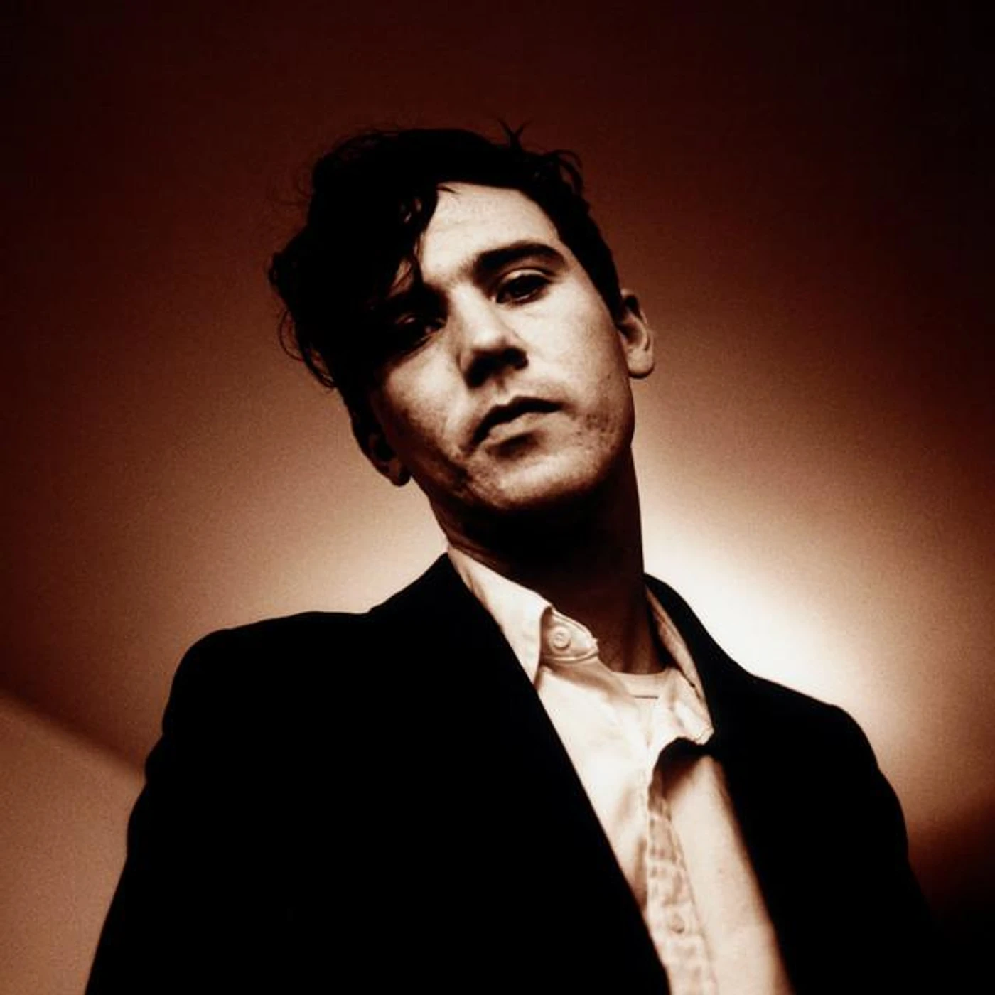Cass McCombs Brand Page