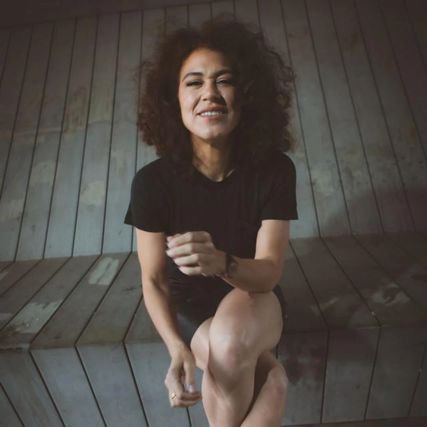 Cassy Brand Page