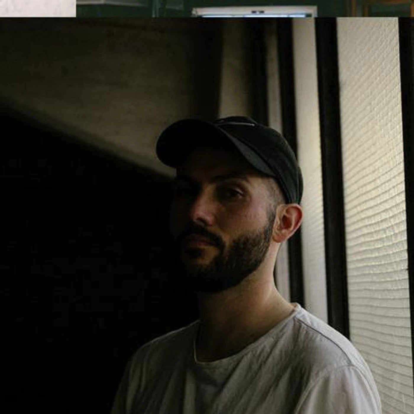 Cap Kendricks Brand Page