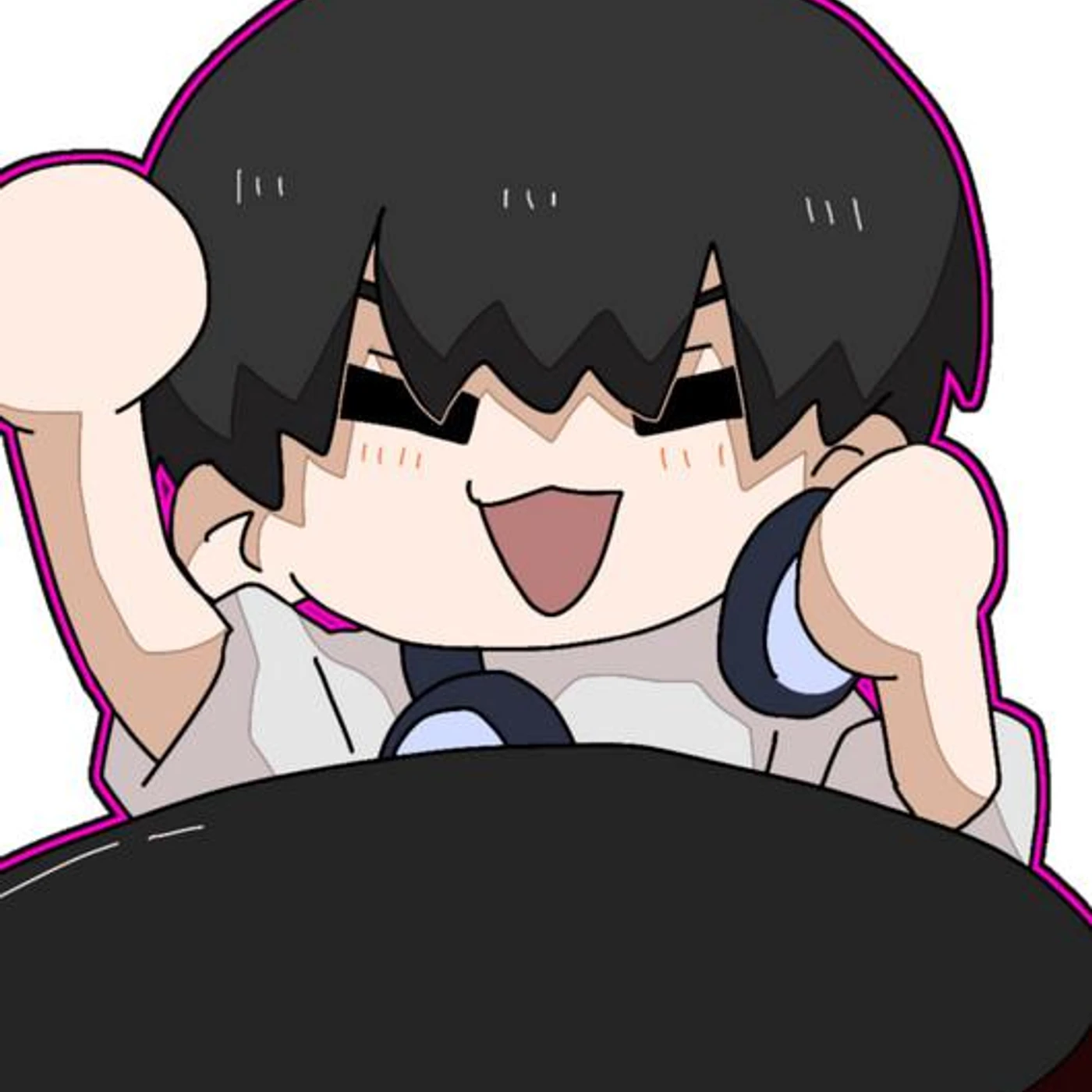 Capchii