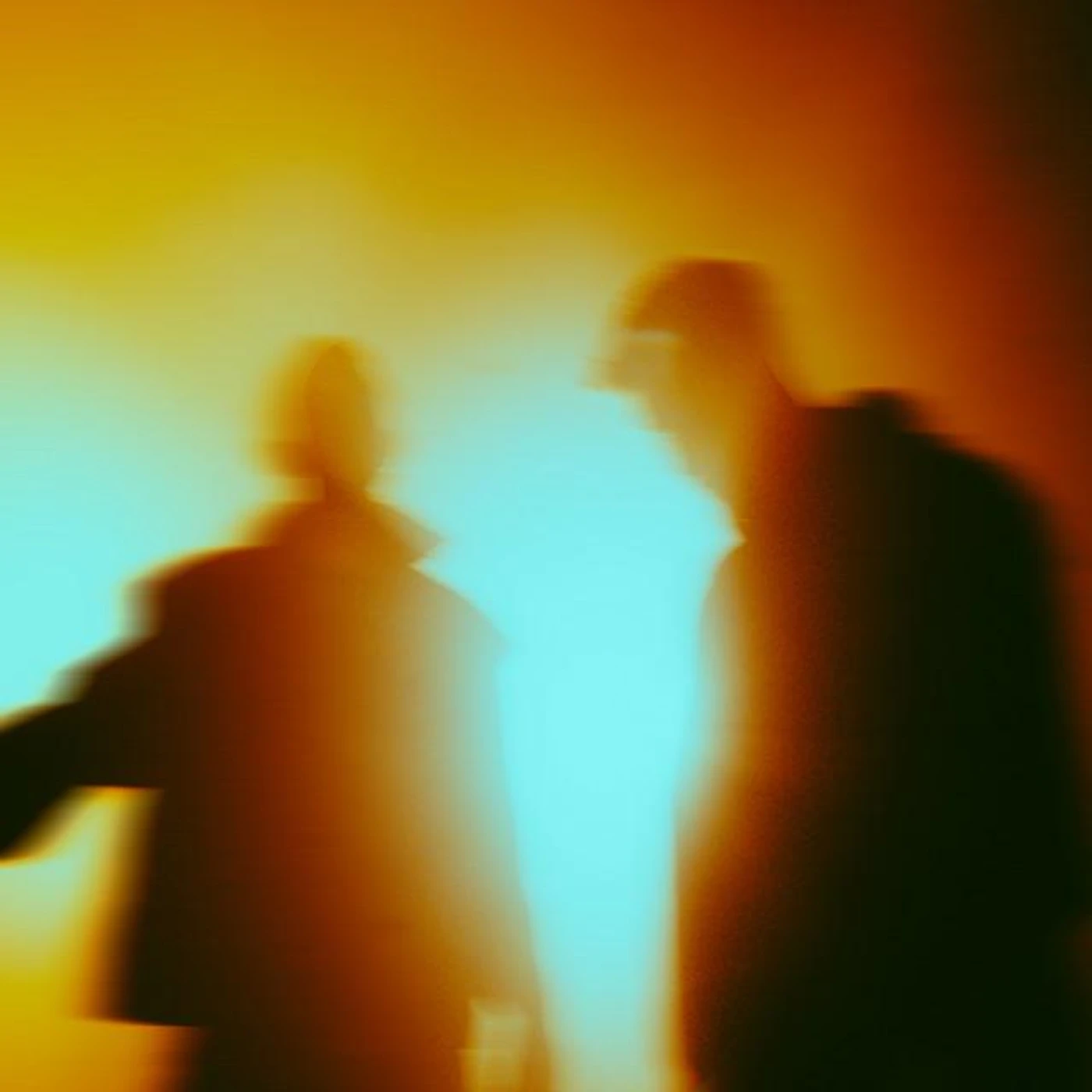 Capital Kings