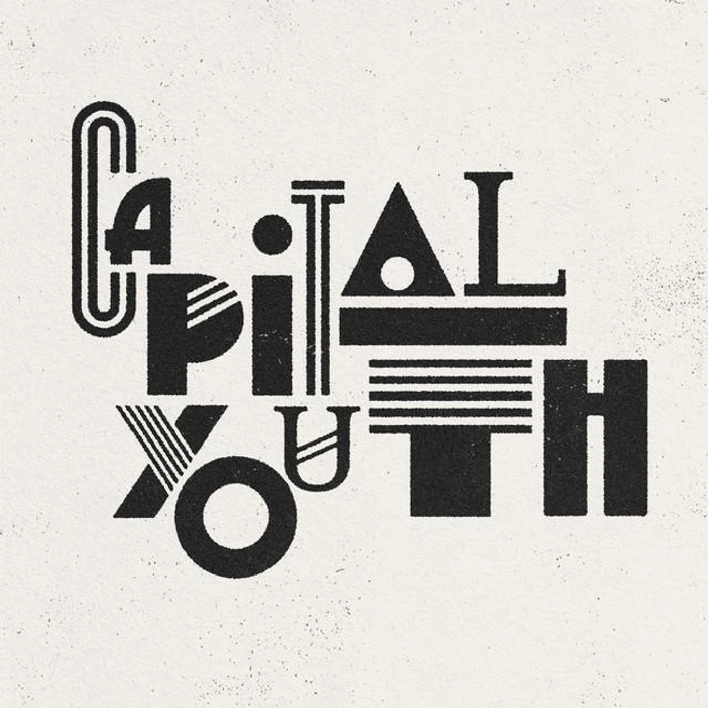 Capital Youth