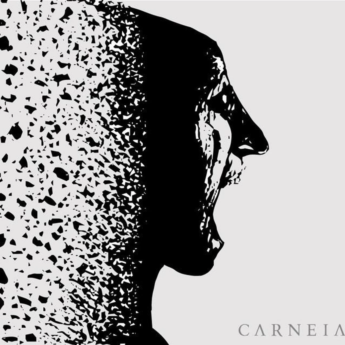 Carneia Brand Page