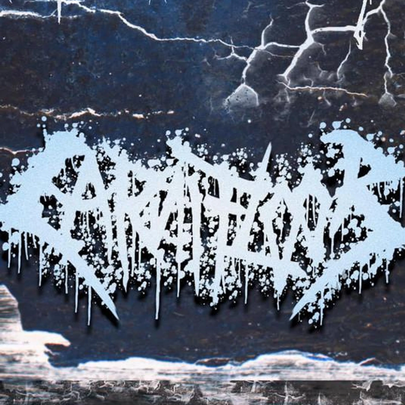 Carnifloor