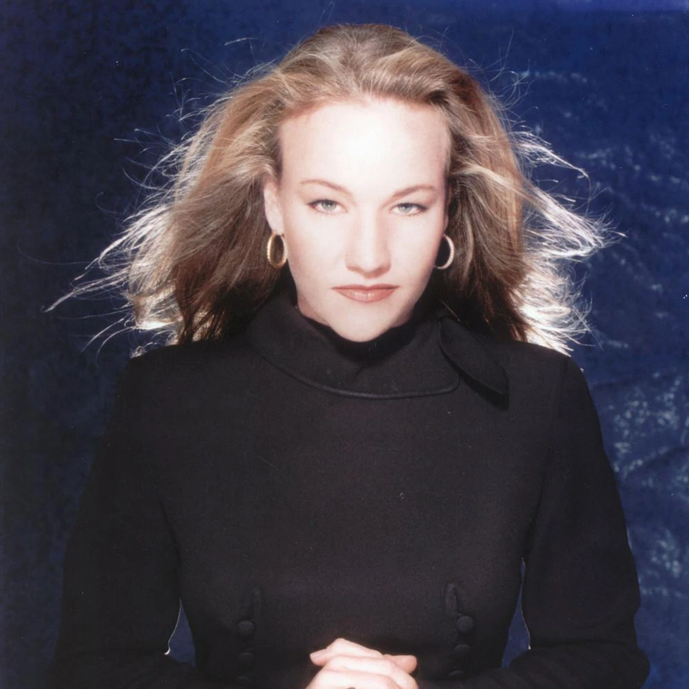 Carol Duboc Brand Page