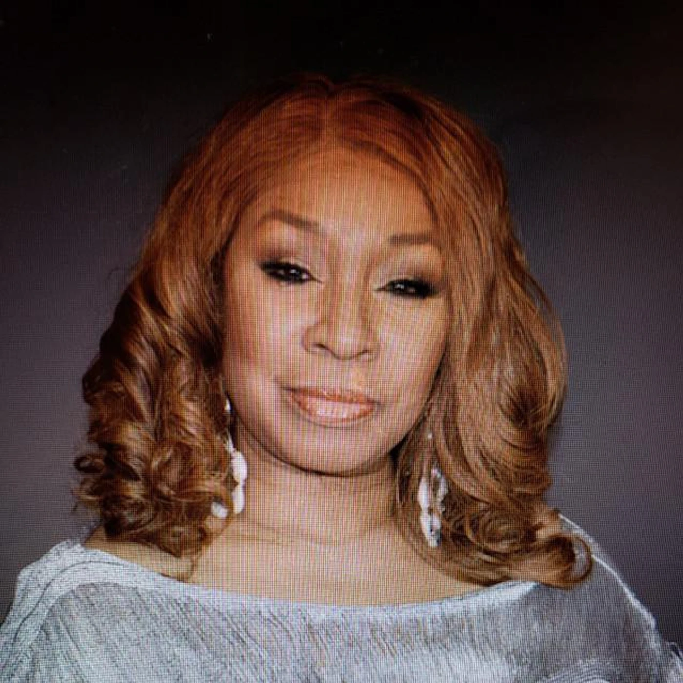 Carole Sylvan Brand Page