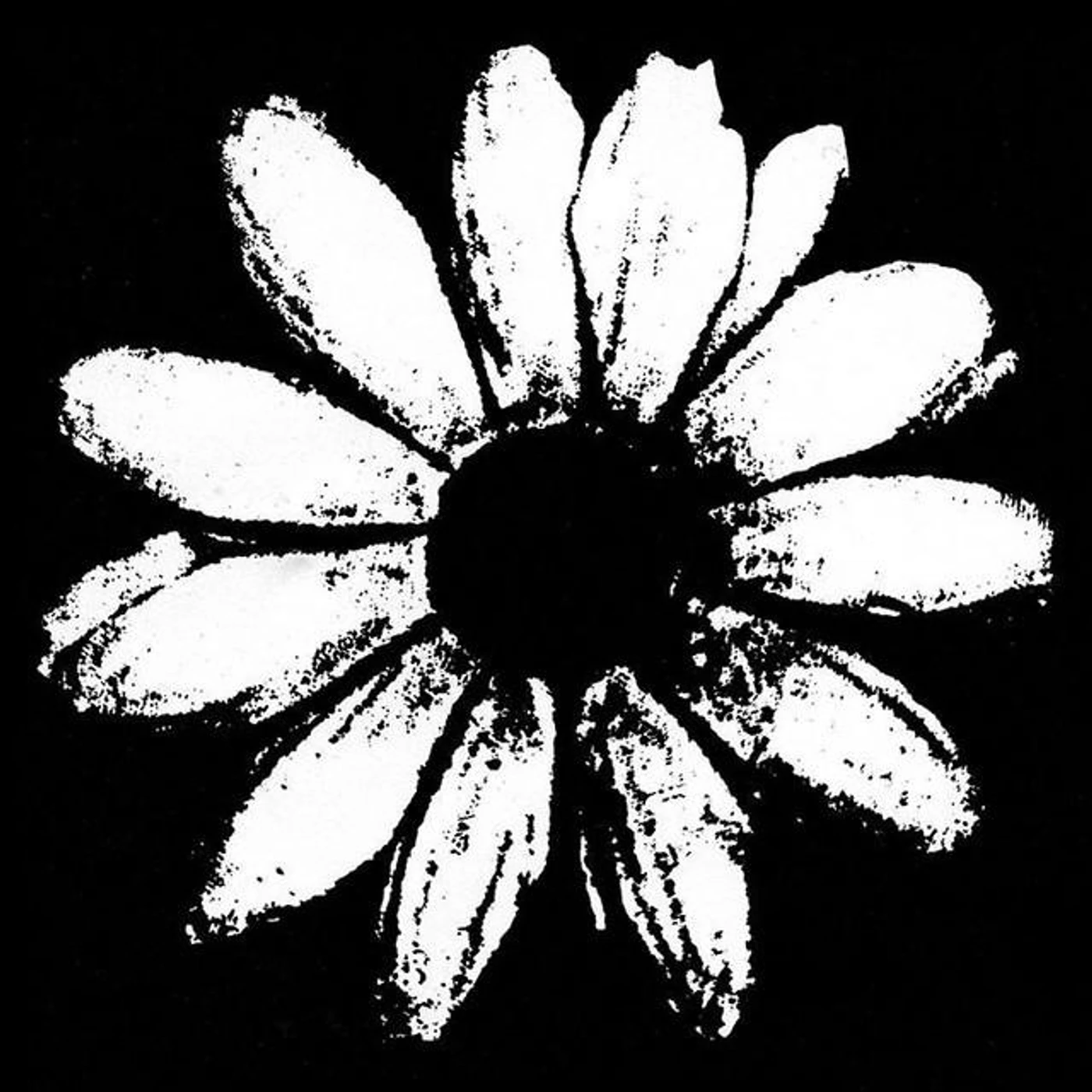 Cardiacs Brand Page