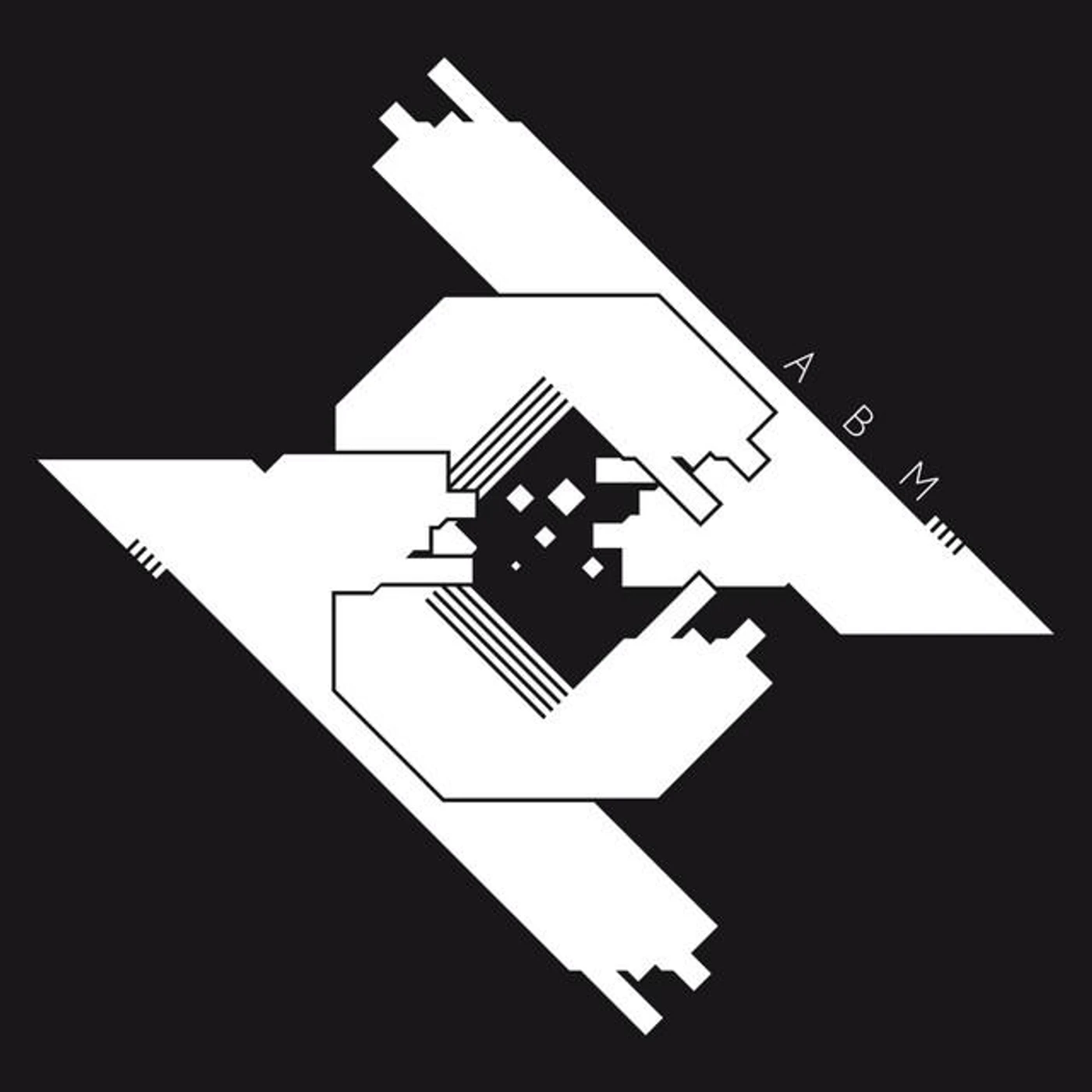 Cardinal Noire Brand Page